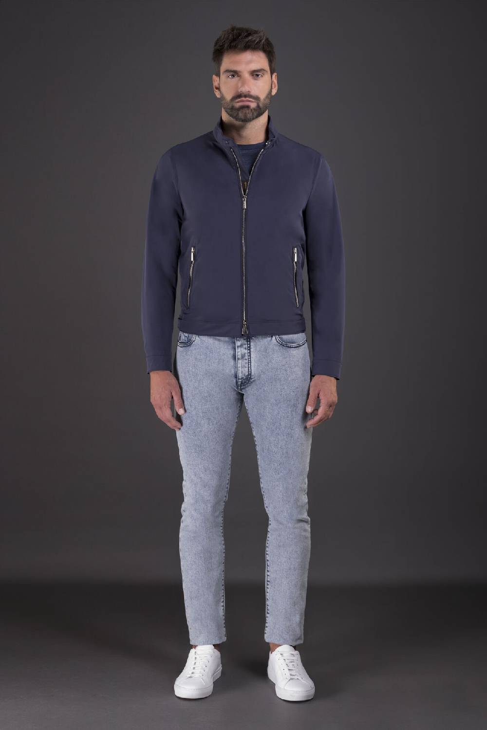 Moorer Giacche VANGI-KN Outlet