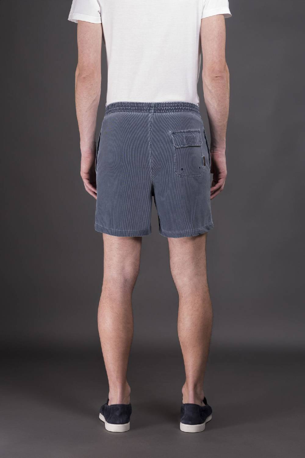 Moorer Pantaloncini e Costumi da Bagno PORTOFINO-UG Sconti VIP