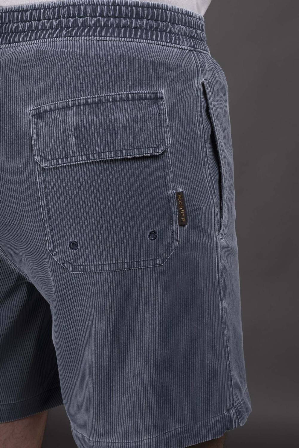 Moorer Pantaloncini e Costumi da Bagno PORTOFINO-UG Sconti VIP