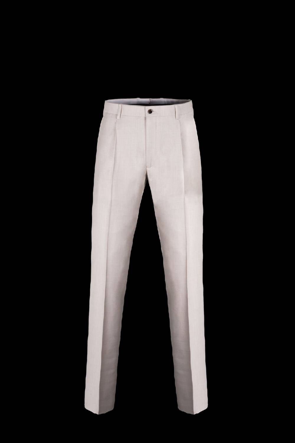 Moorer Pantaloni VIESTE-W3 Vendita Economica