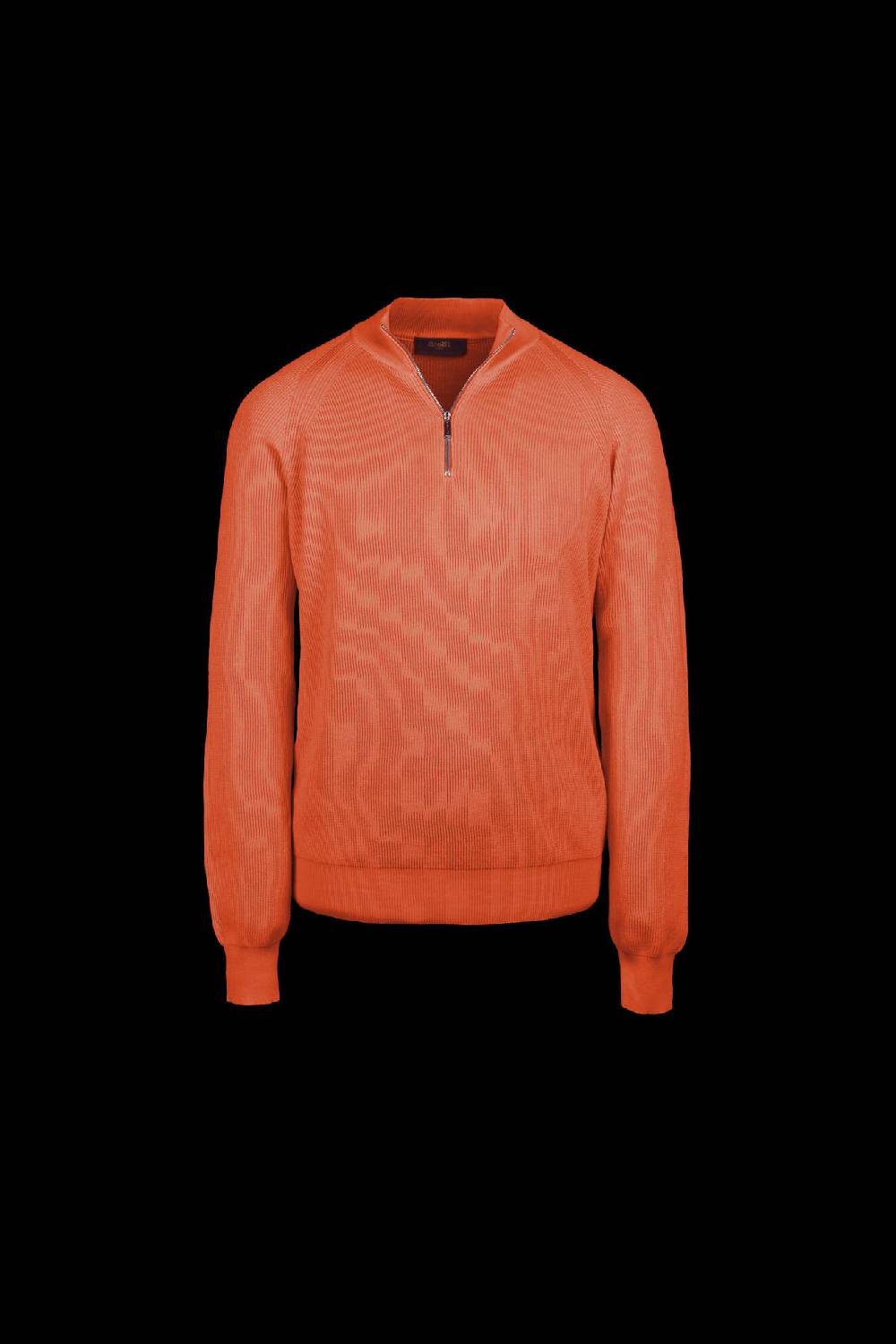 Moorer Maglieria BASOLI-CSP Saldi Di Fabbrica