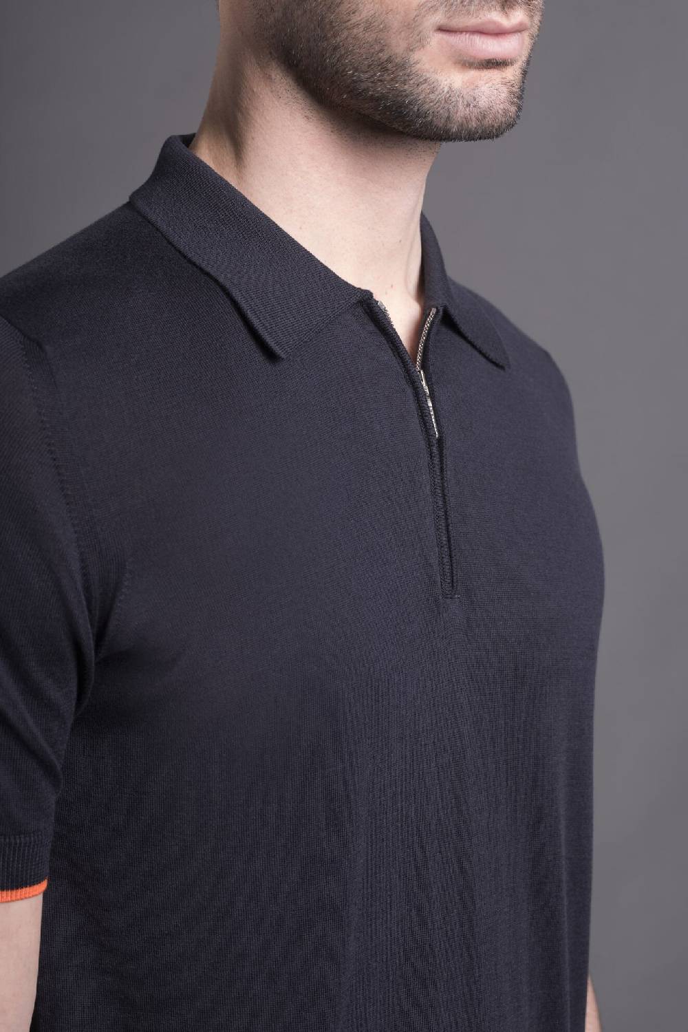 Moorer T-shirt e Polo DAMON-RSP Vendite Flash