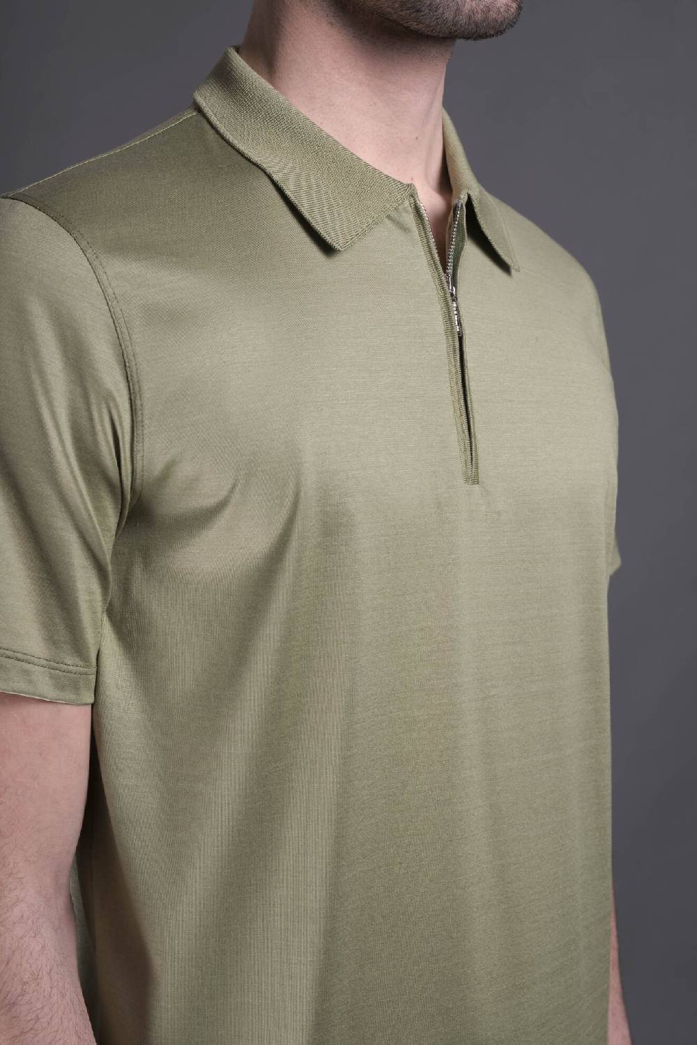Moorer T-shirt e Polo JERICHO-JCL In Saldo
