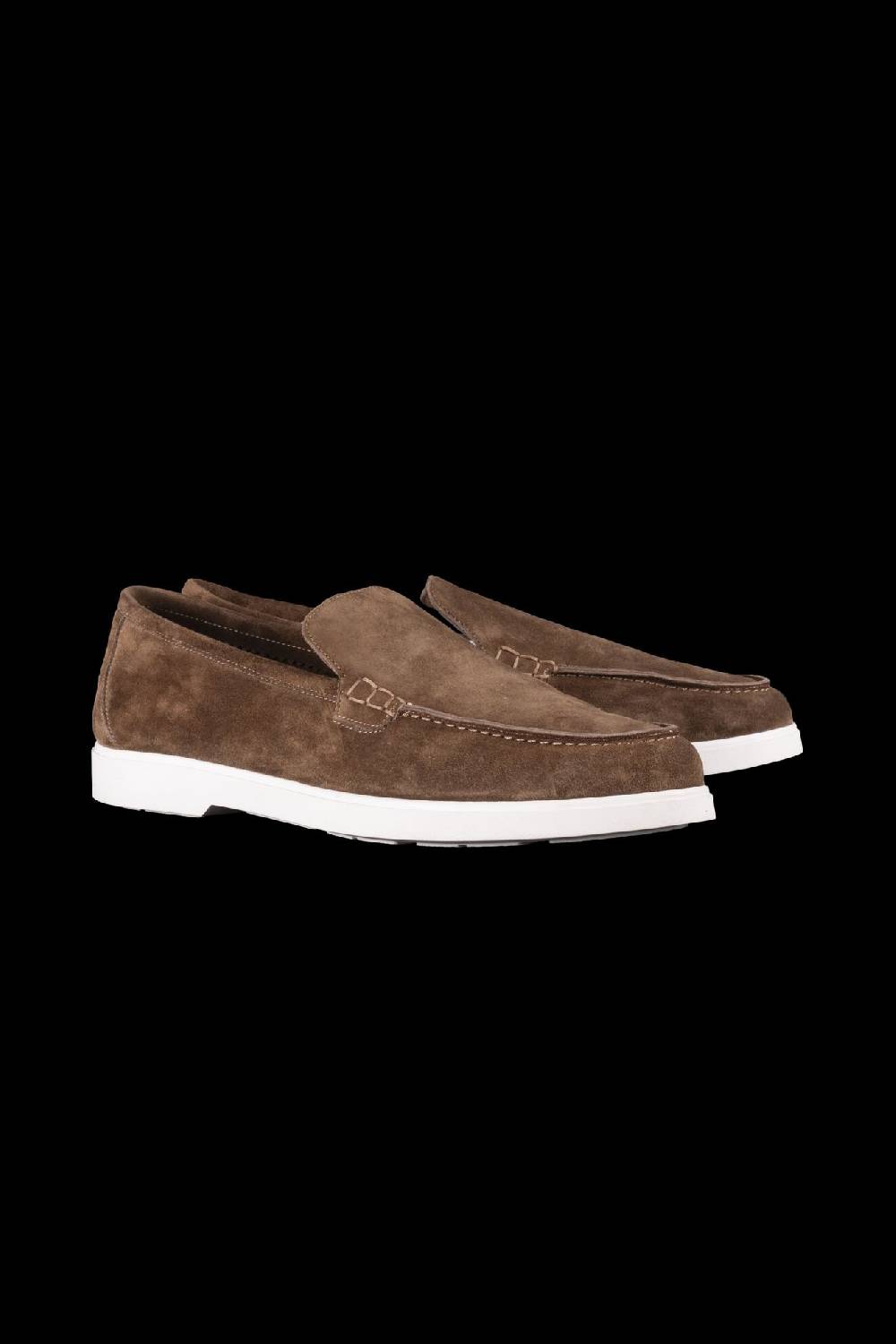 Moorer Scarpe CEZANNE-P5 Italia