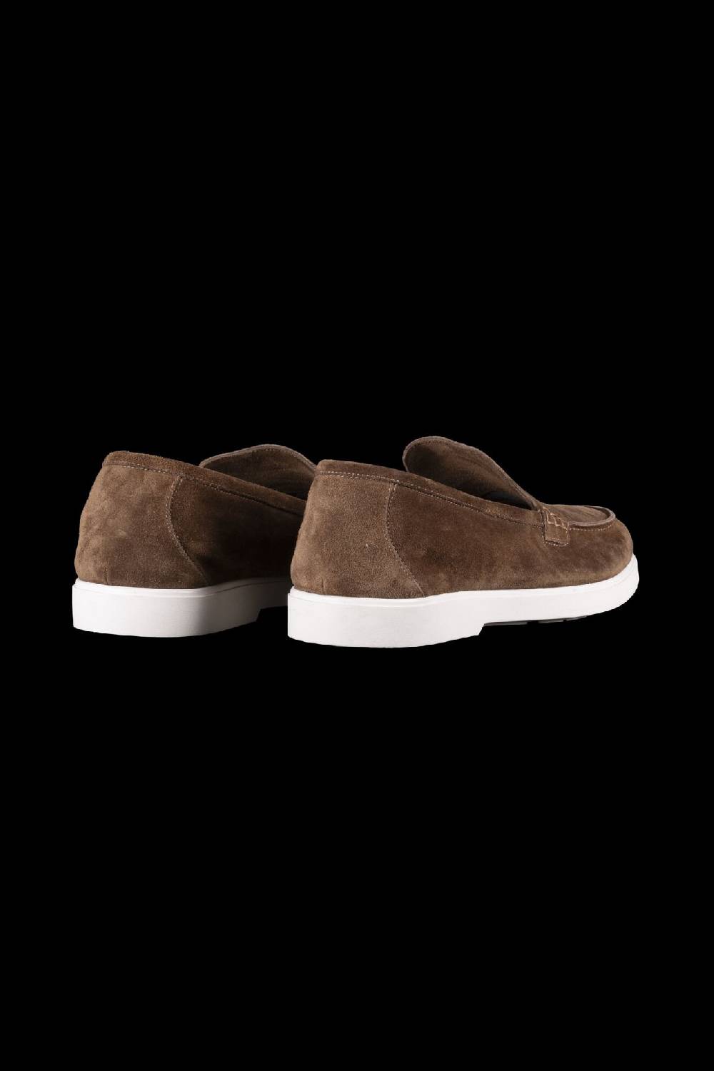 Moorer Scarpe CEZANNE-P5 Italia