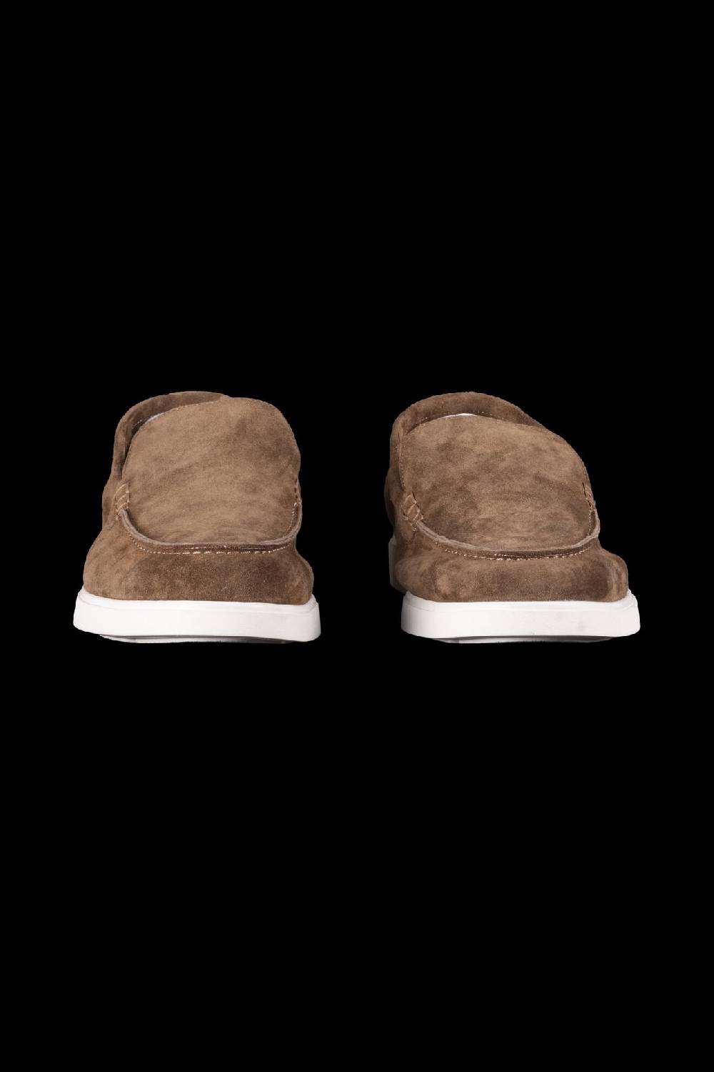 Moorer Scarpe CEZANNE-P5 Italia