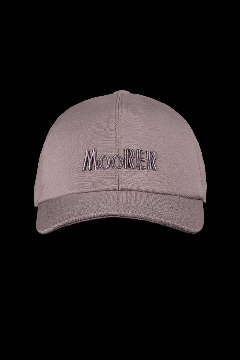 Moorer Cappelli ROBINSON-J Promozione
