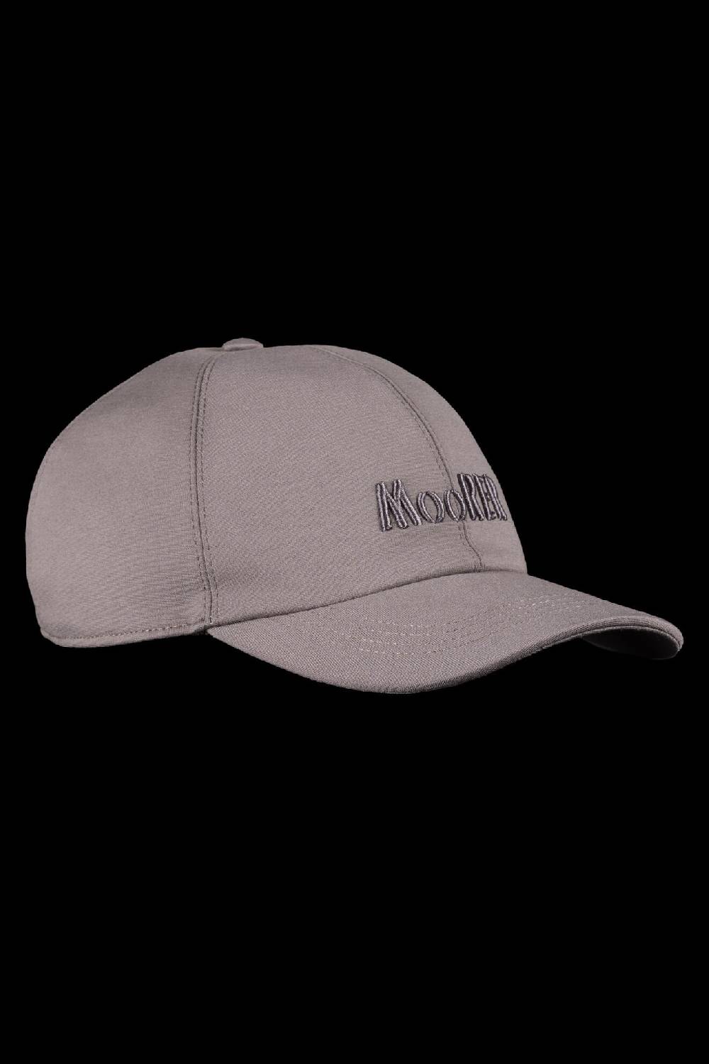 Moorer Cappelli ROBINSON-J Promozione