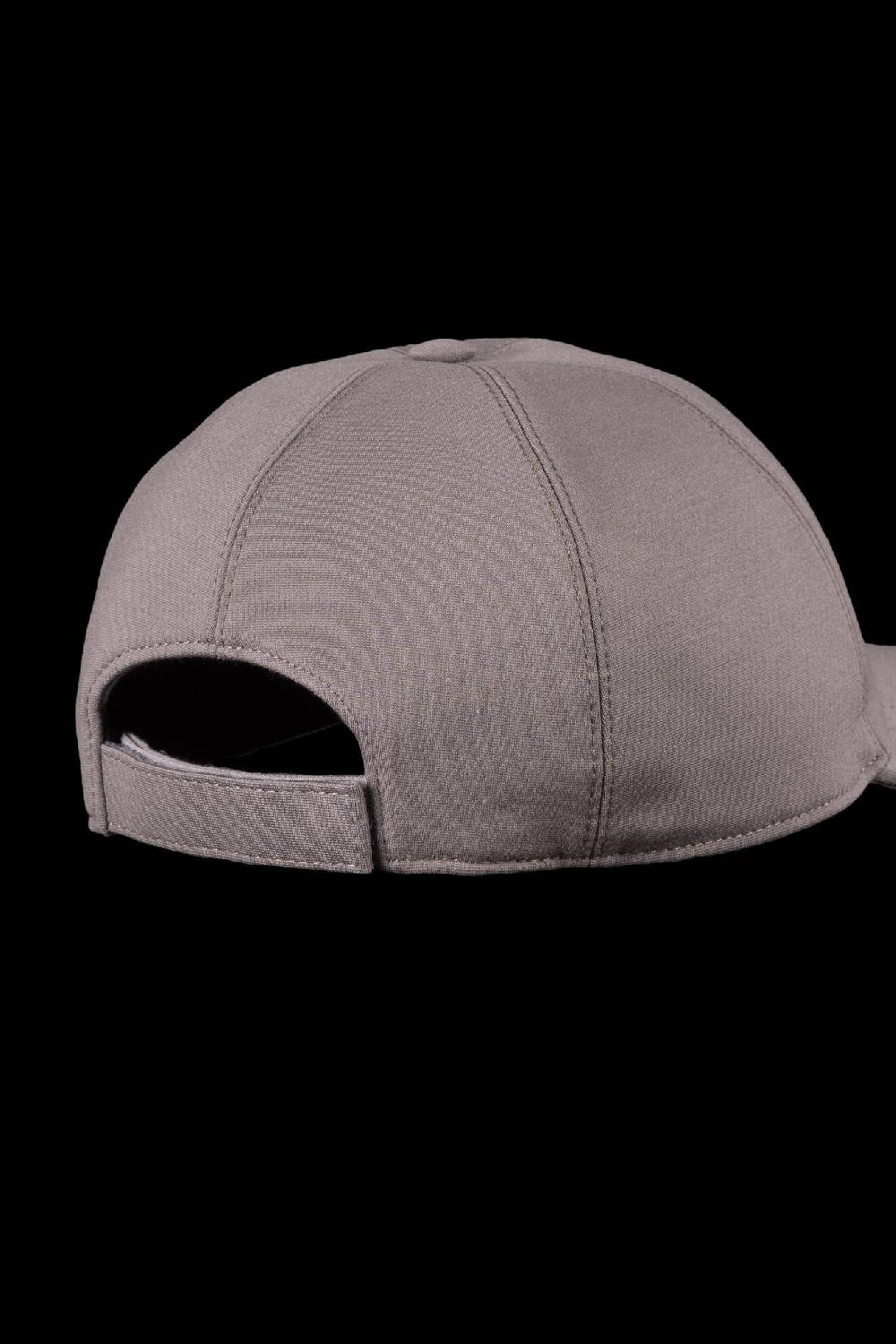 Moorer Cappelli ROBINSON-J Promozione