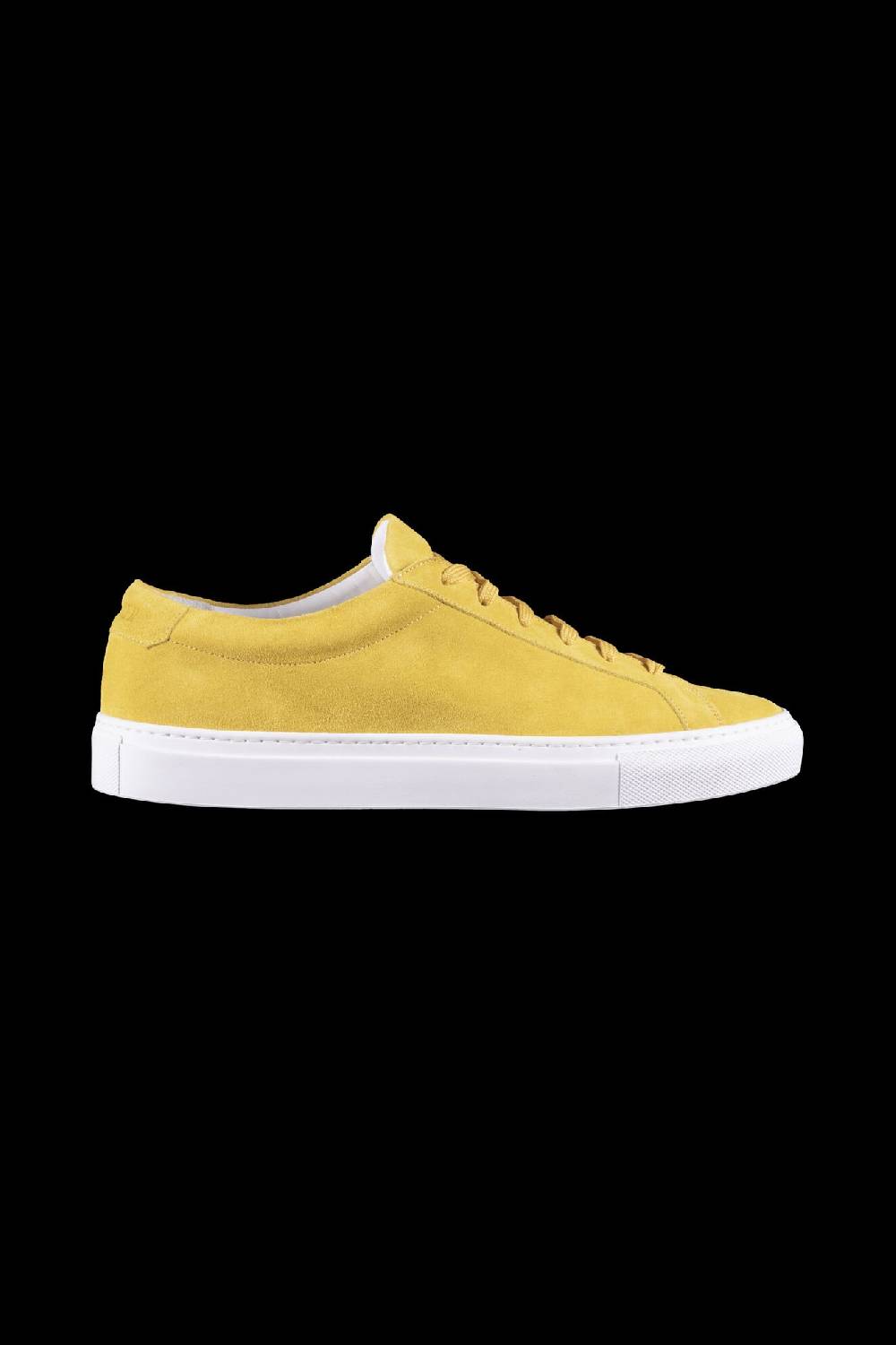 Moorer Scarpe BOLDINI-P5 Spedizione Gratuita