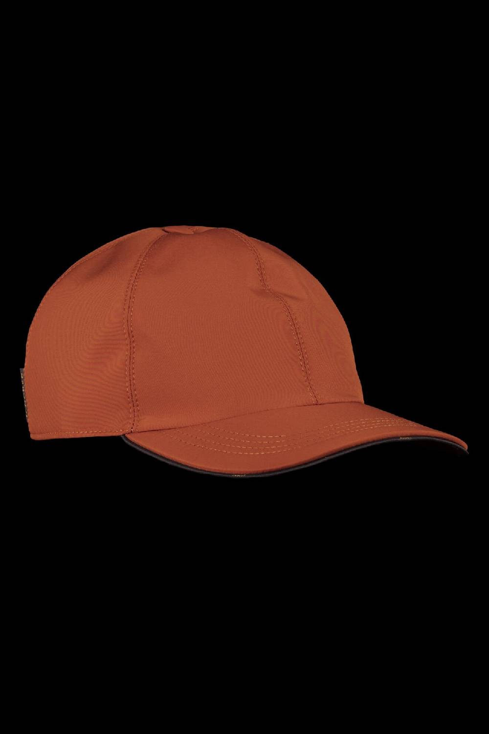 Moorer Cappelli ROBINSON-STP Pezzi Unici