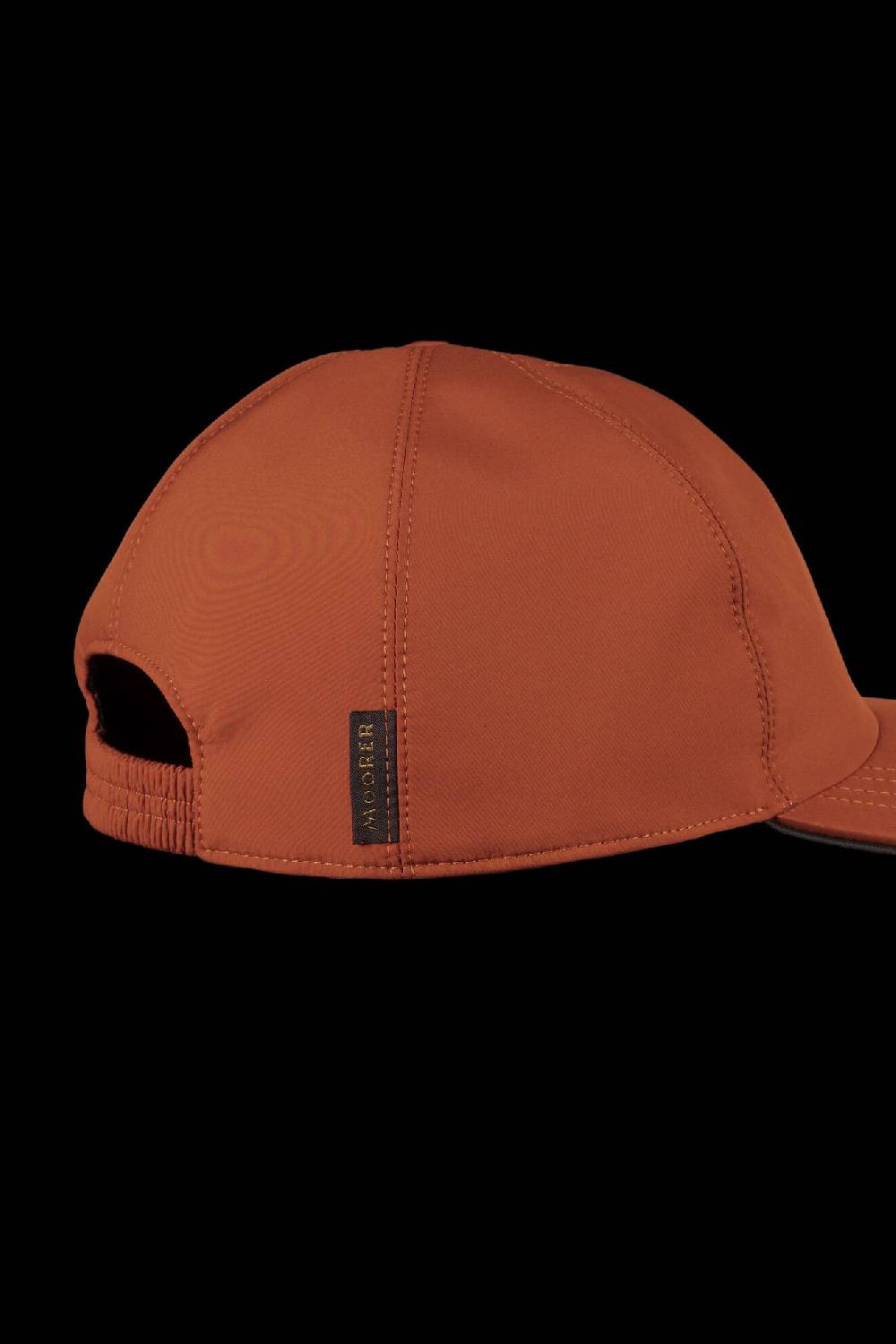 Moorer Cappelli ROBINSON-STP Pezzi Unici