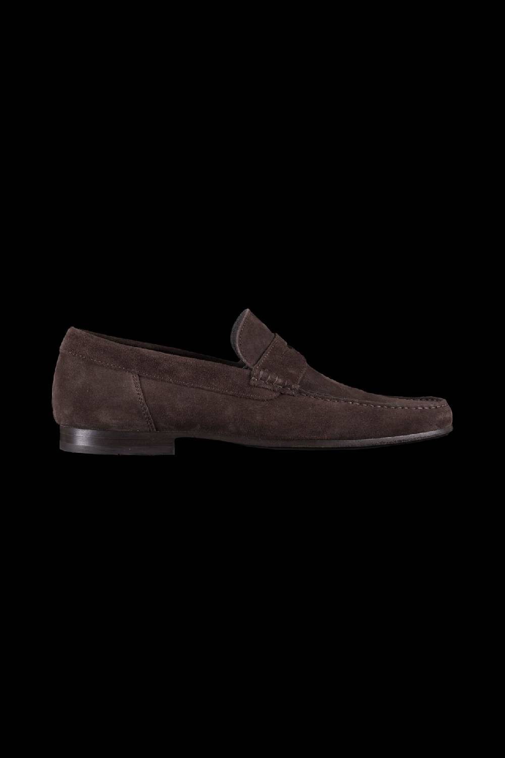 Moorer Scarpe CESETTI-P11 Soddisfazione Garantita