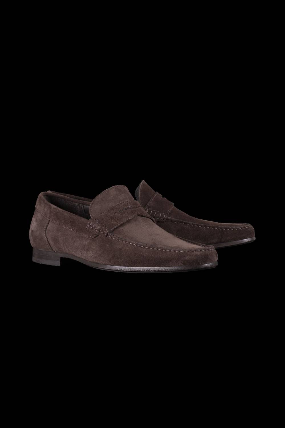 Moorer Scarpe CESETTI-P11 Soddisfazione Garantita