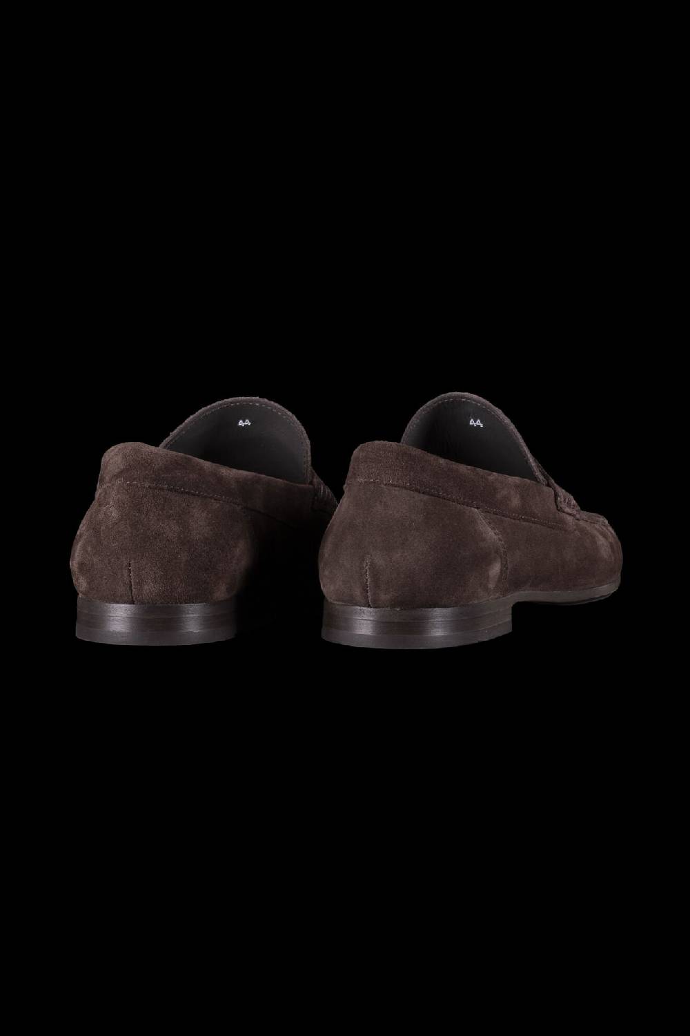 Moorer Scarpe CESETTI-P11 Soddisfazione Garantita