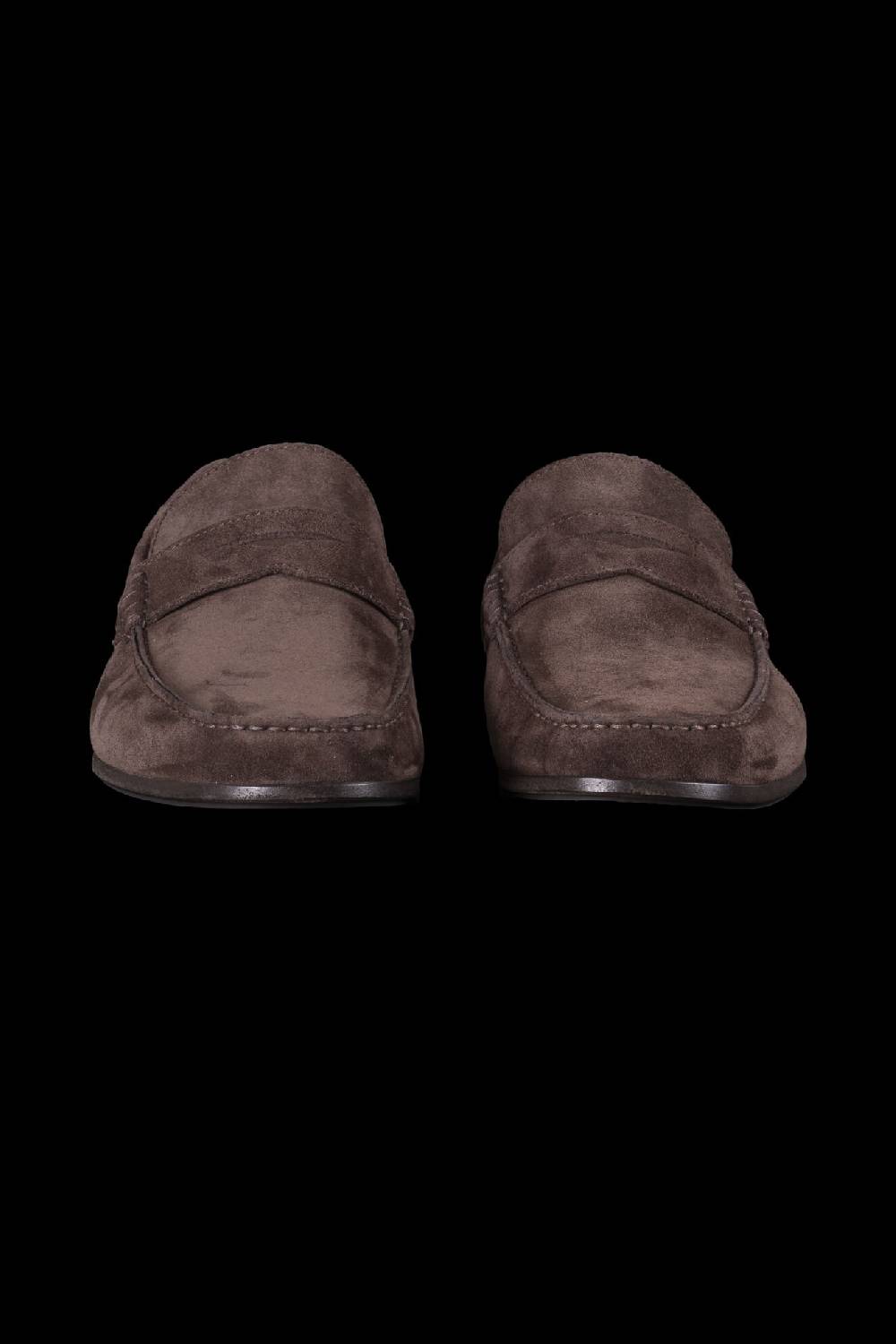 Moorer Scarpe CESETTI-P11 Soddisfazione Garantita