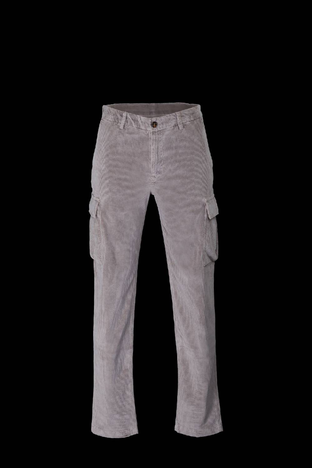 Moorer Pantaloni BRODY-VLL Negozi Online