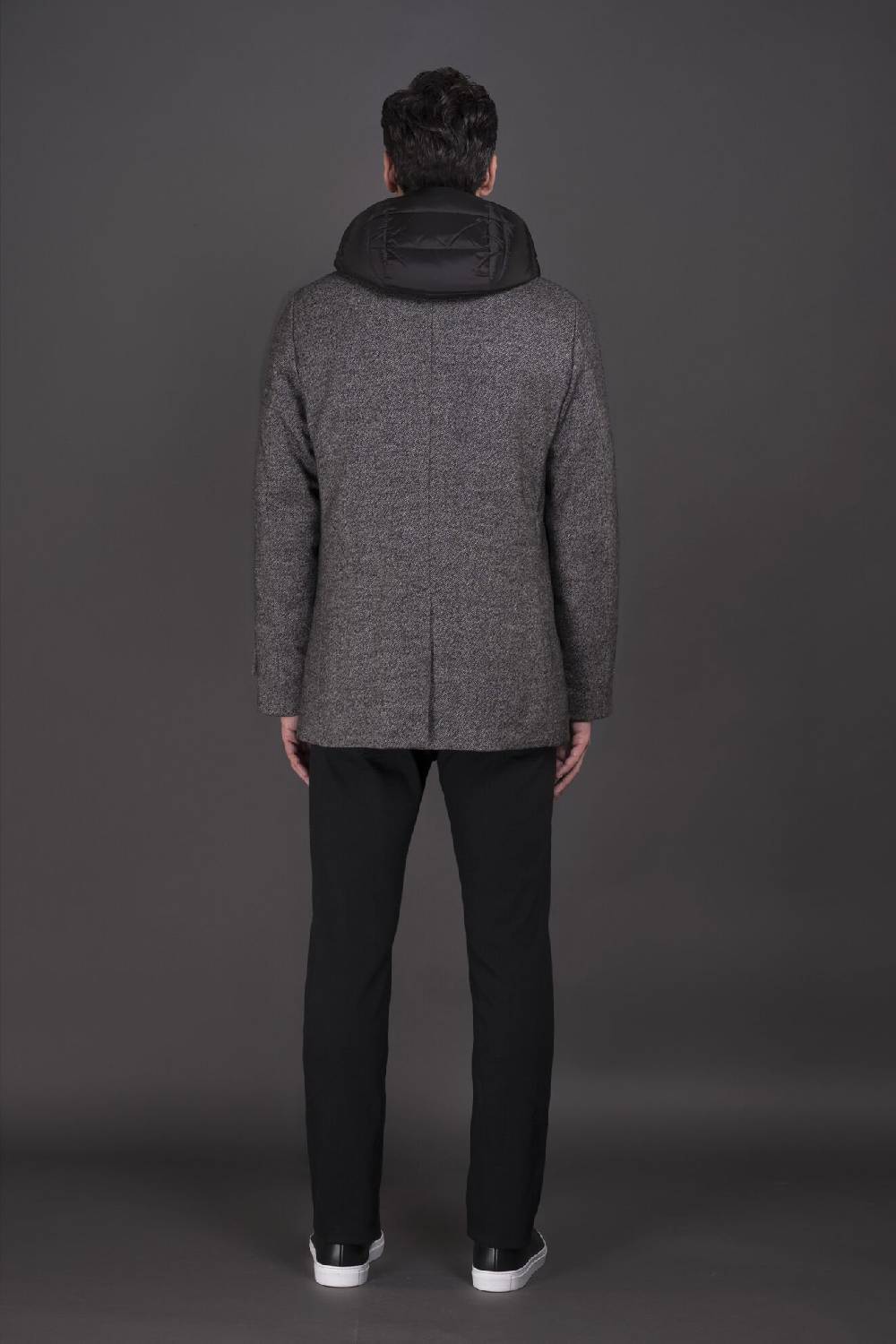 Moorer Cappotti ELIGIO-LP Shopping Online
