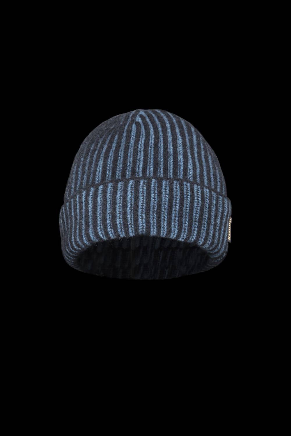 Moorer Cappelli DAVIS-WSV Presa
