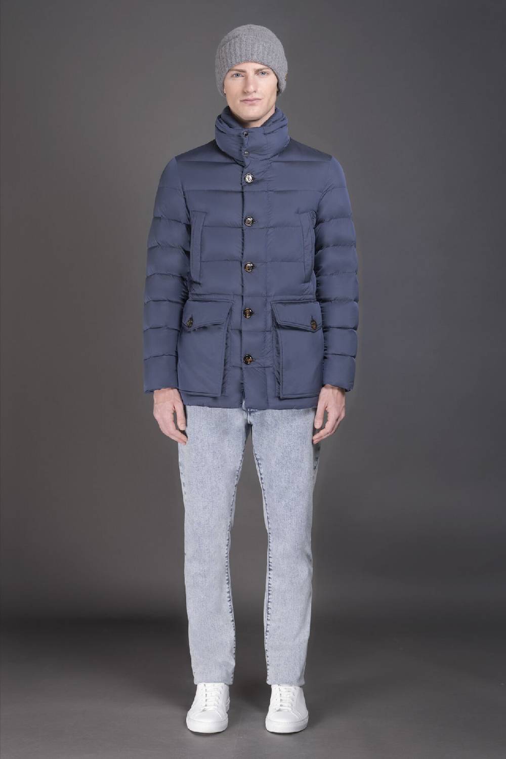 Moorer Giacche FAGIO-S3C Sconto