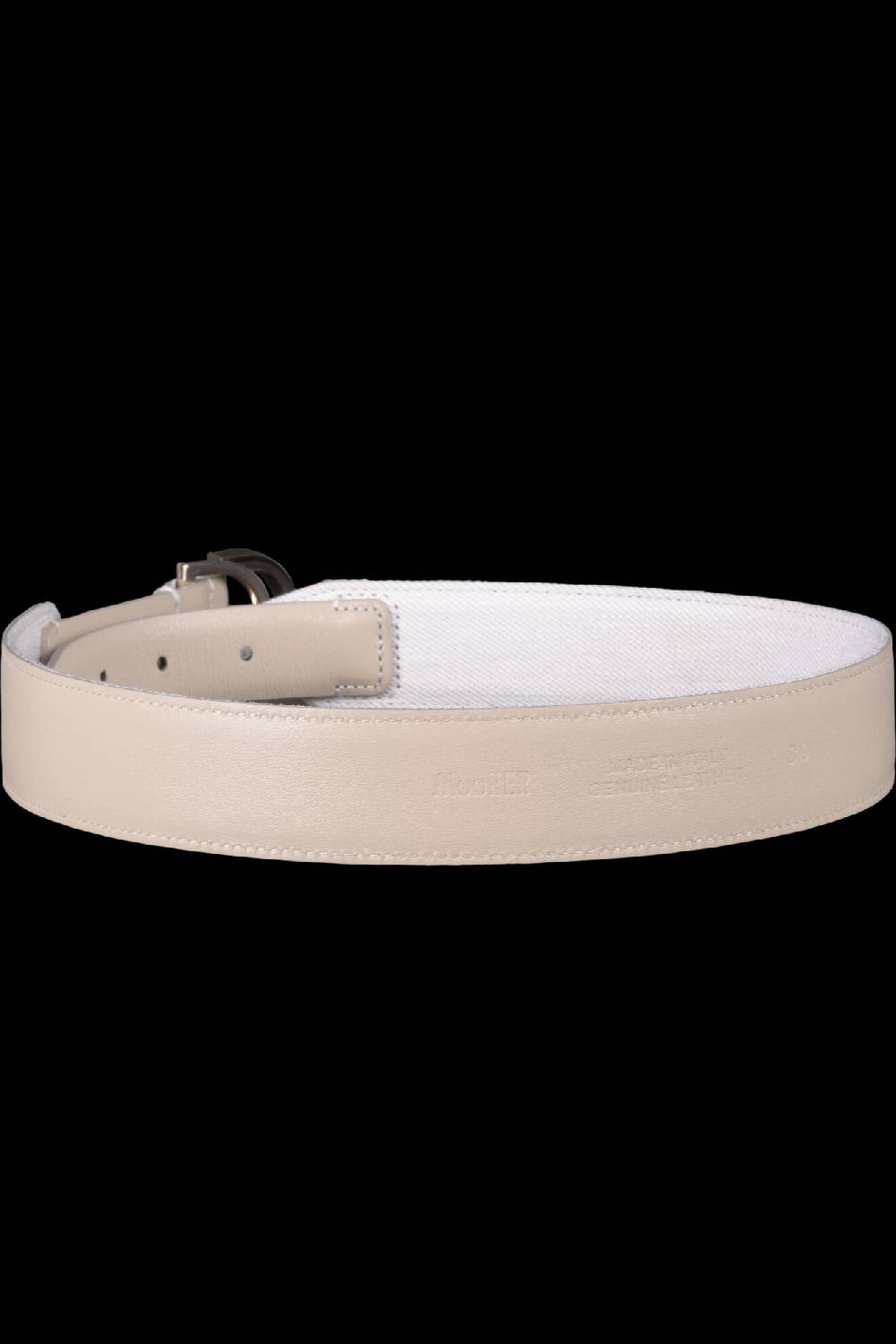 Moorer Cinture BRIA-P214 Prezzo Ridotto