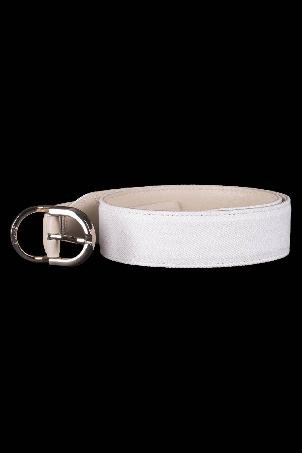Moorer Cinture BRIA-P214 Prezzo Ridotto