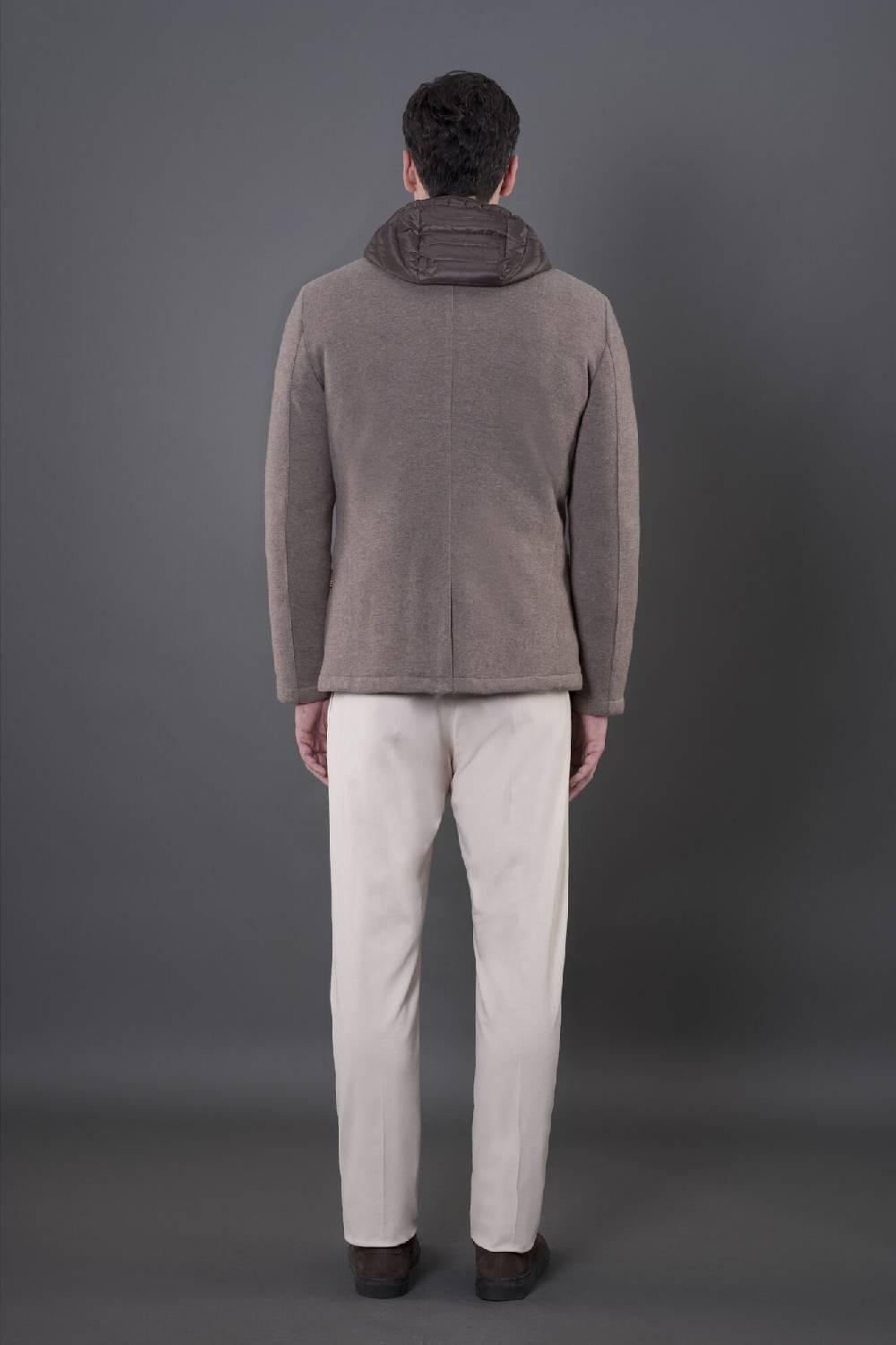 Moorer Giacche BELLOTTO-MRW Outlet