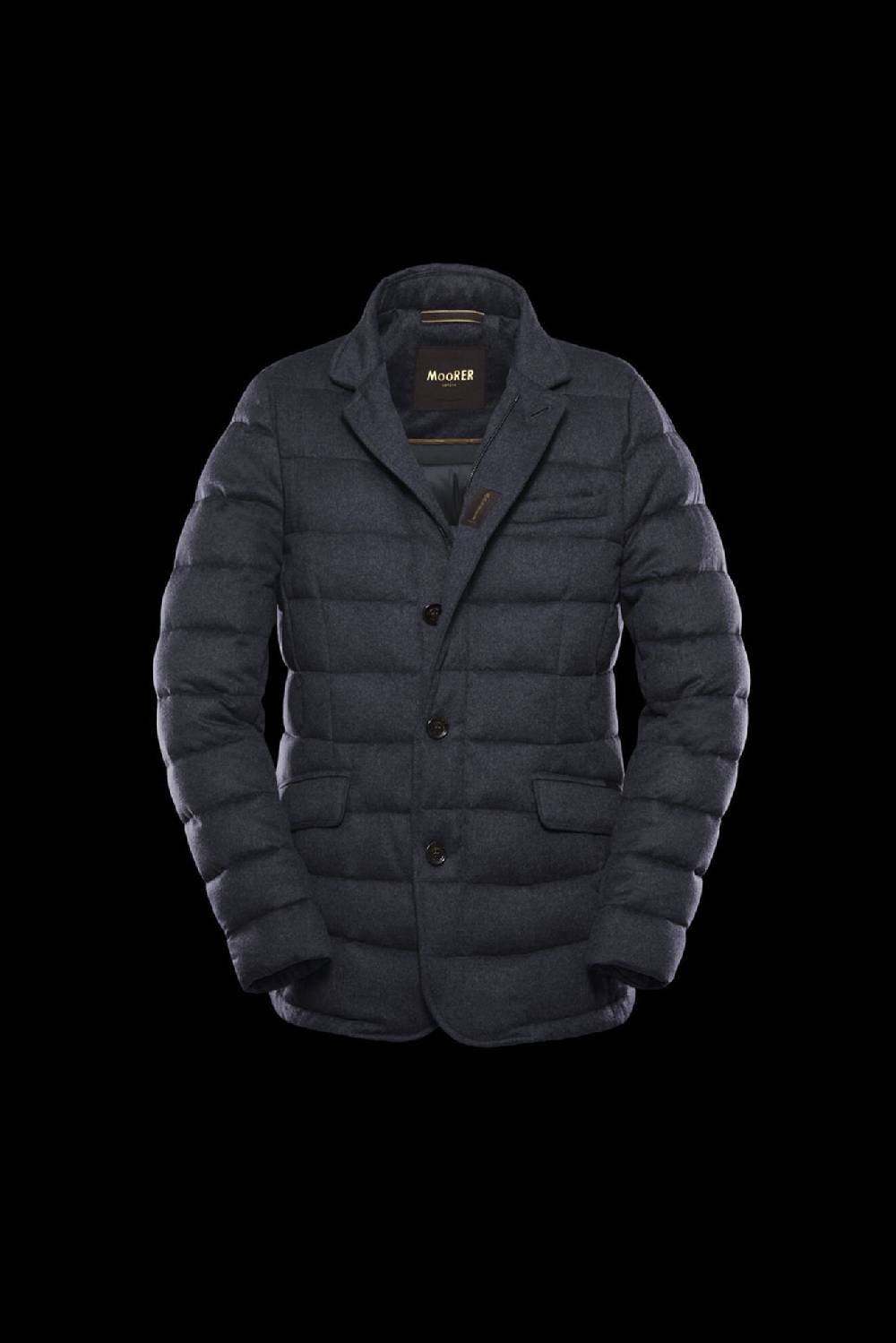 Moorer Giacche ZAYN-L Saldi