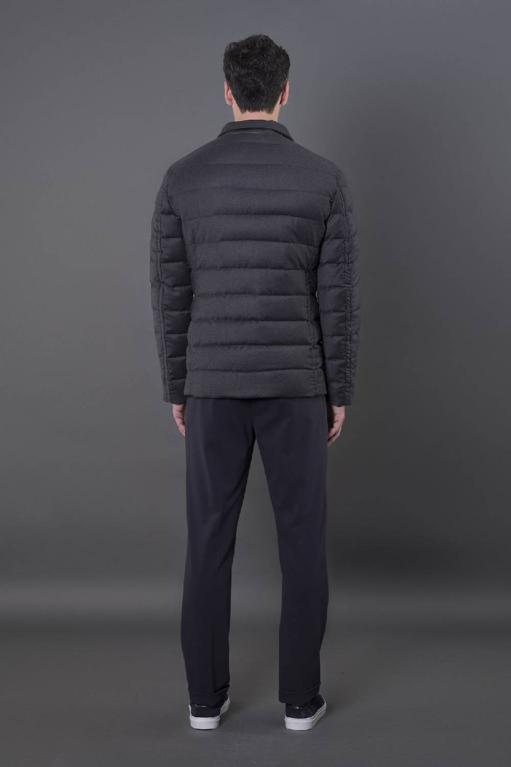 Moorer Giacche ZAYN-L Saldi