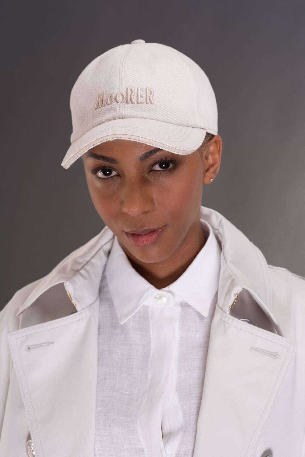 Moorer Cappelli ROBINSONS-214 In Linea