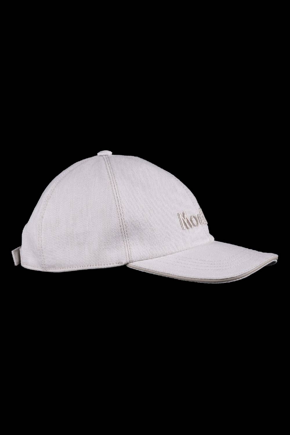Moorer Cappelli ROBINSONS-214 In Linea