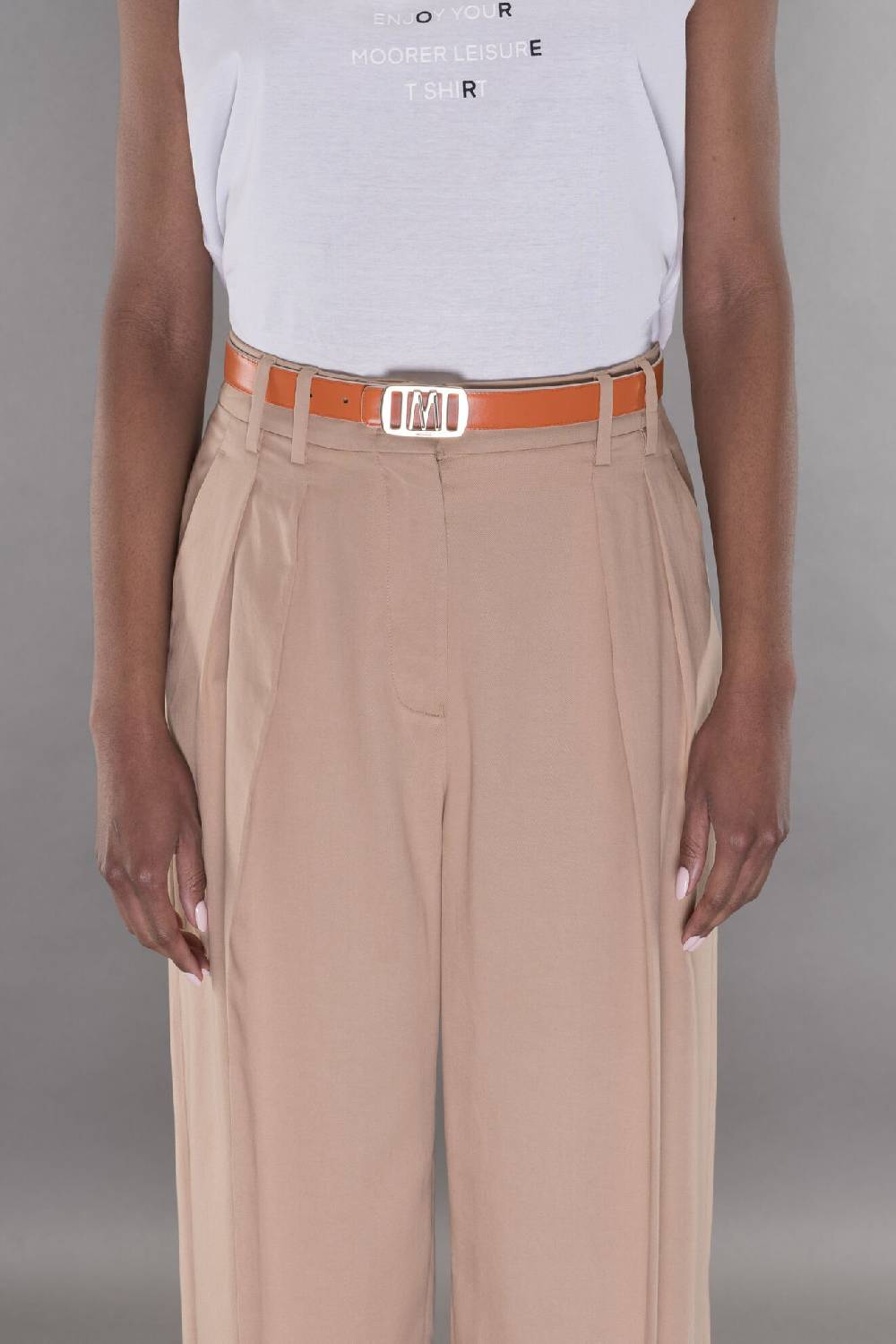 Moorer Cinture HEPSIE-PGF Fino Al -60%
