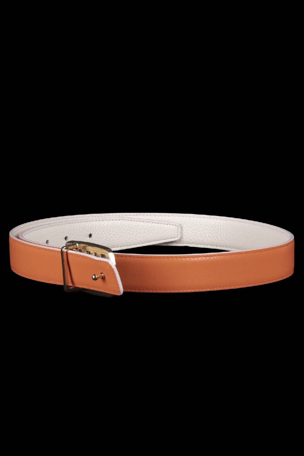 Moorer Cinture HEPSIE-PGF Fino Al -60%