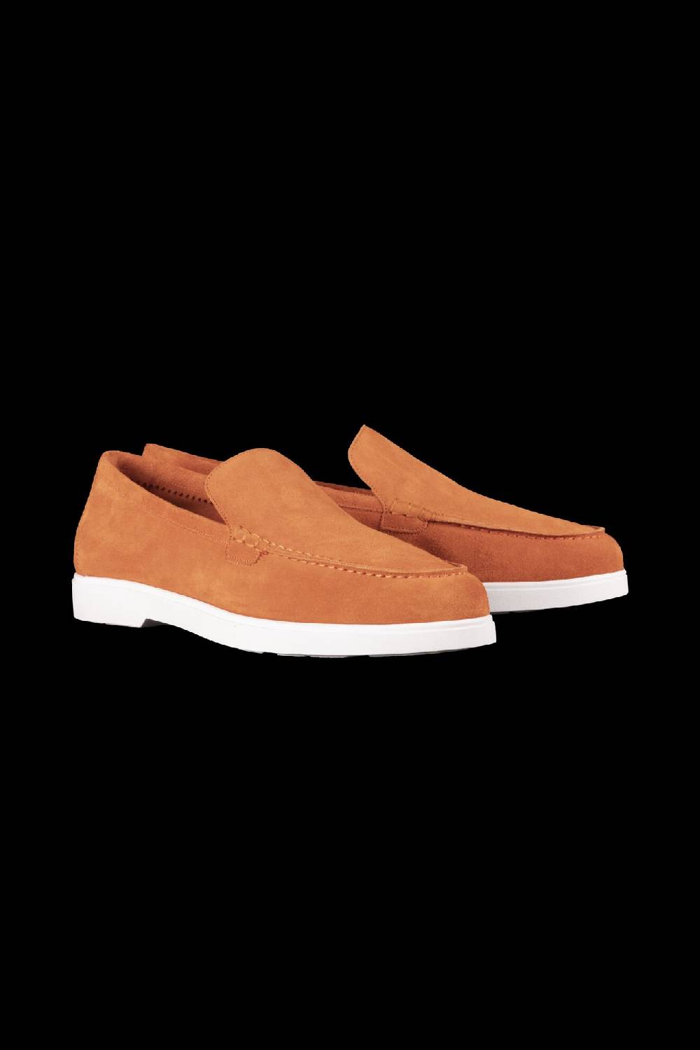 Moorer Scarpe SAVILLE-P5 Prezzo Ridotto