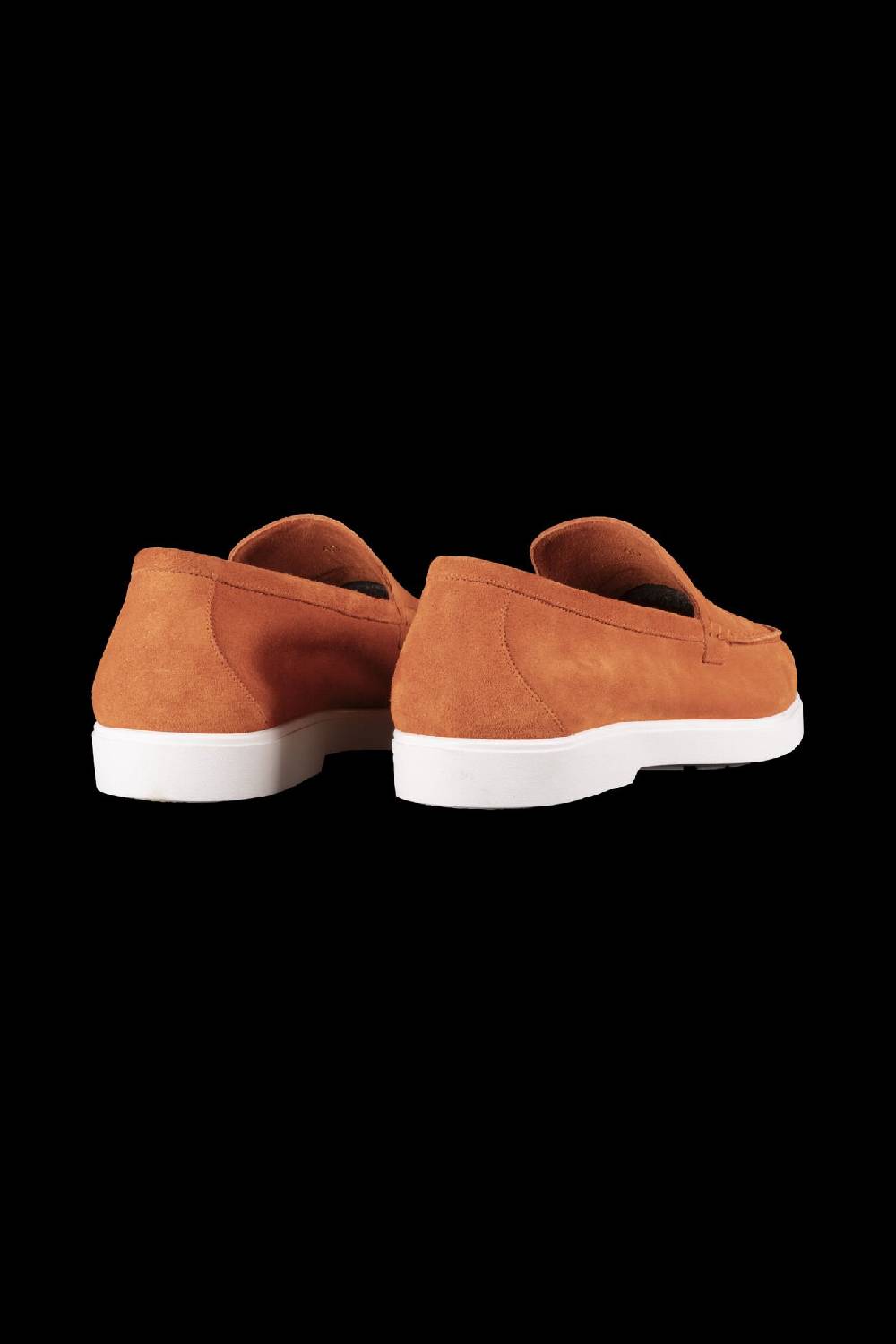Moorer Scarpe SAVILLE-P5 Prezzo Ridotto