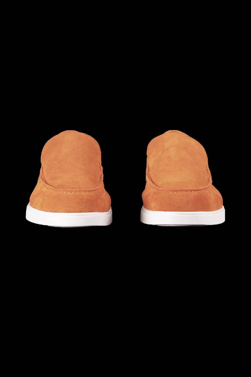 Moorer Scarpe SAVILLE-P5 Prezzo Ridotto