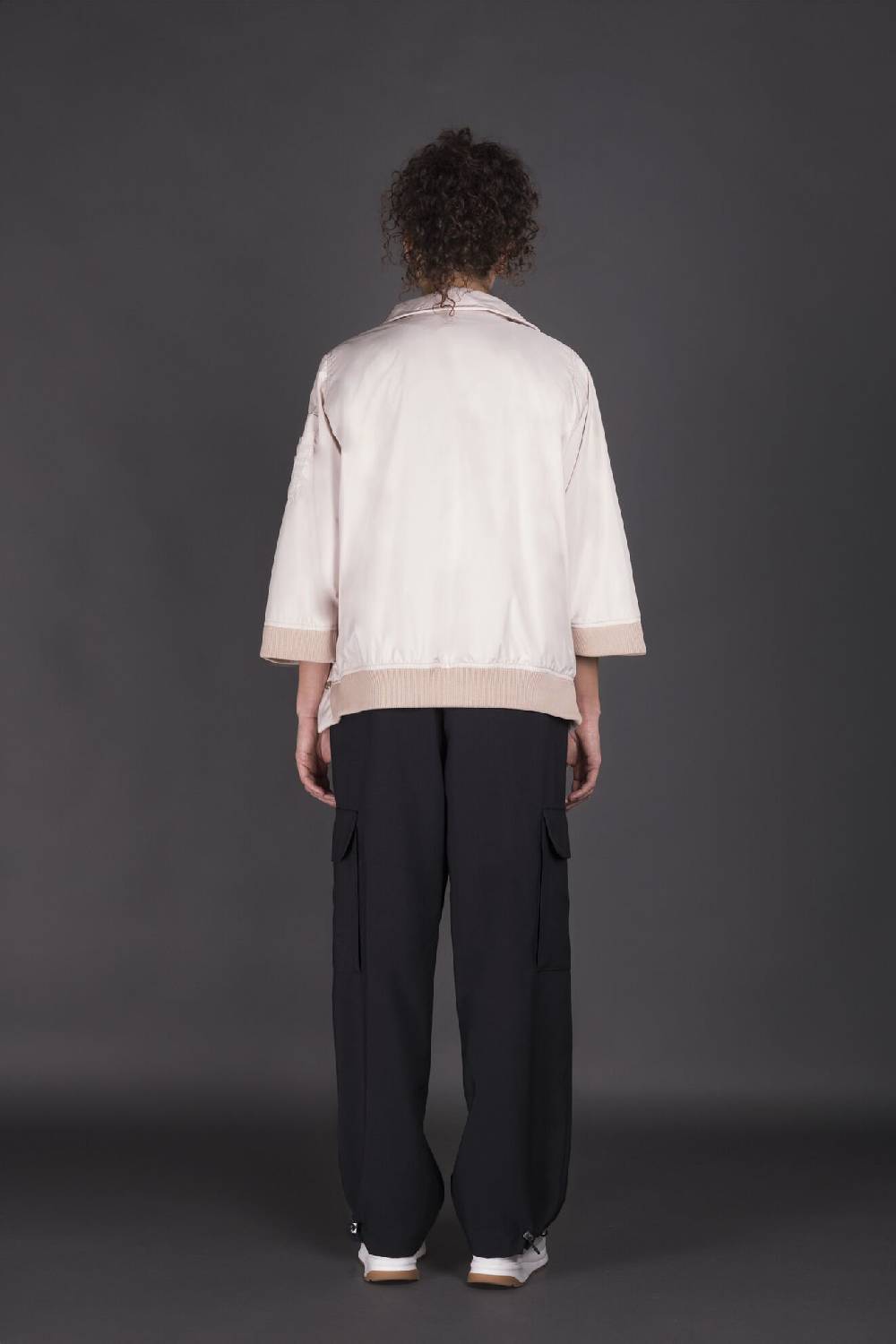 Moorer Giacche OLLI-STP Sconto