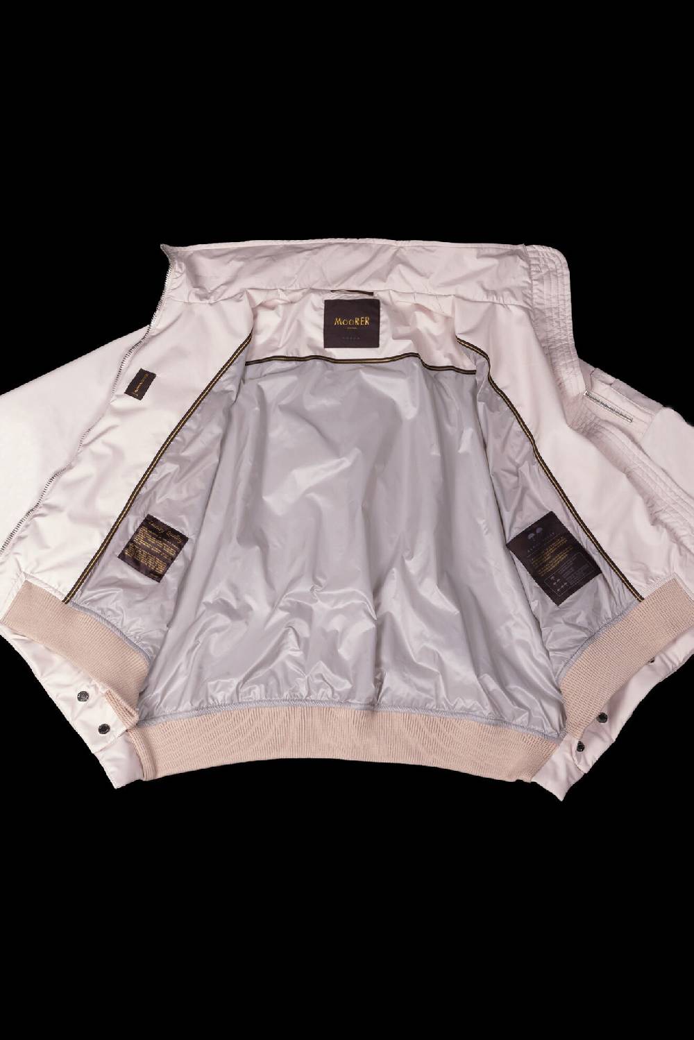 Moorer Giacche OLLI-STP Sconto