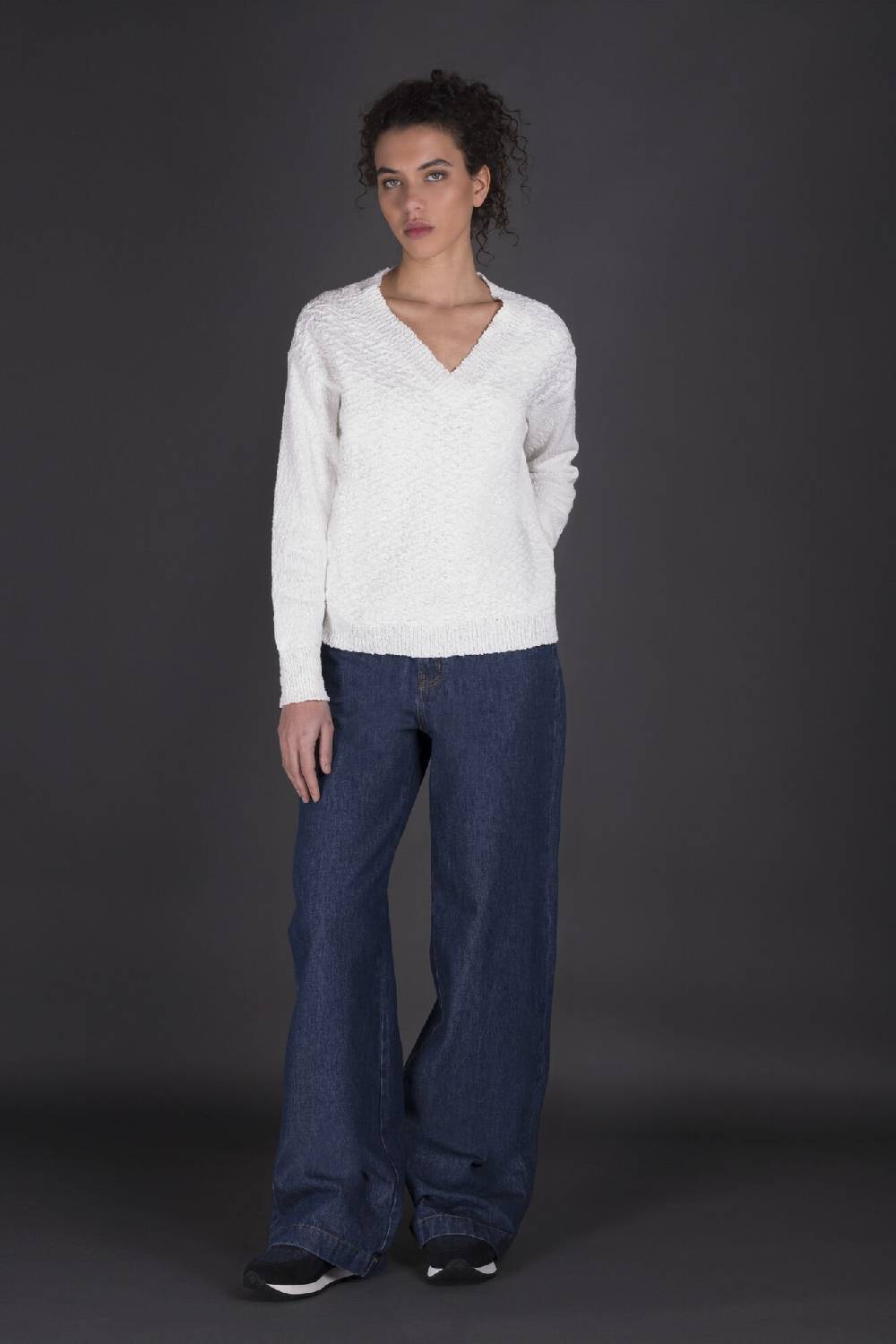 Moorer null ARPER-COB Saldi