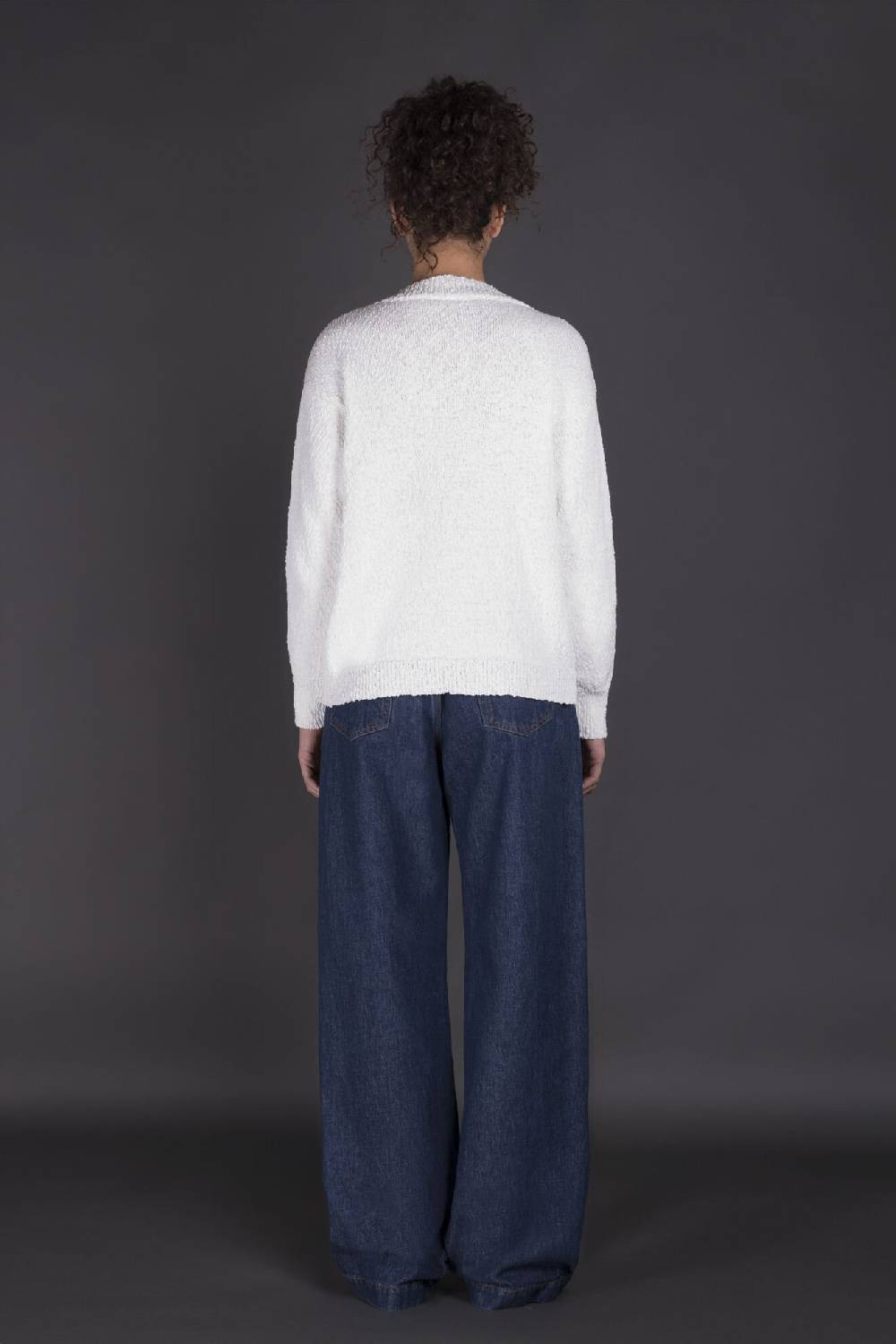 Moorer null ARPER-COB Saldi