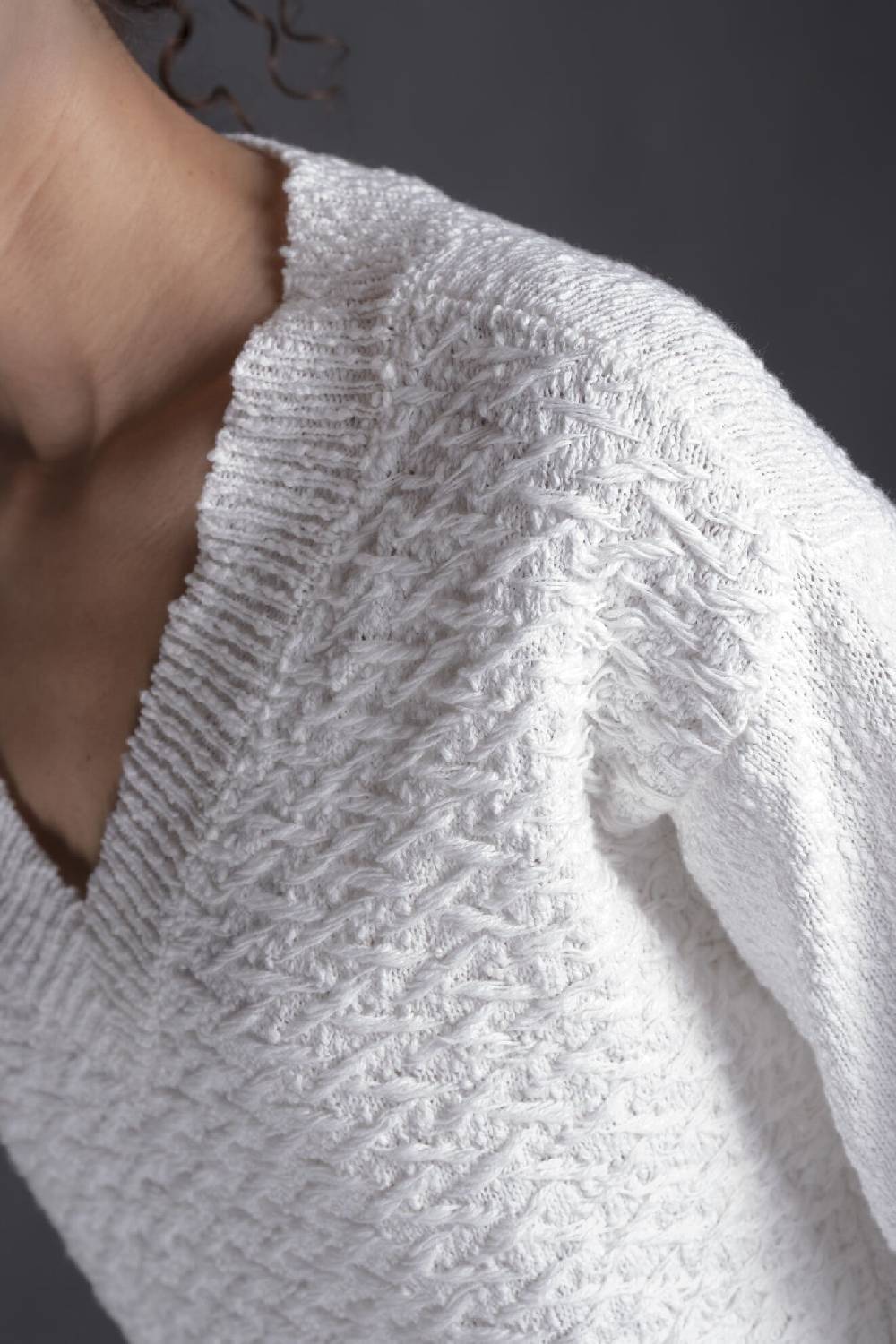 Moorer null ARPER-COB Saldi