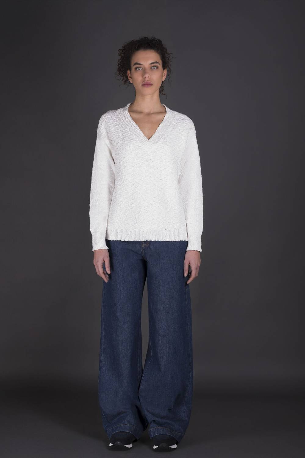 Moorer null ARPER-COB Saldi