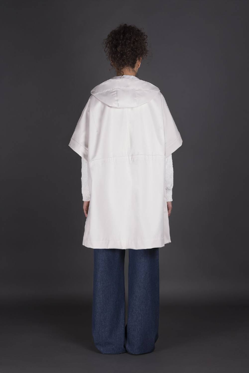Moorer Parka DIXIE-ADB Offerte