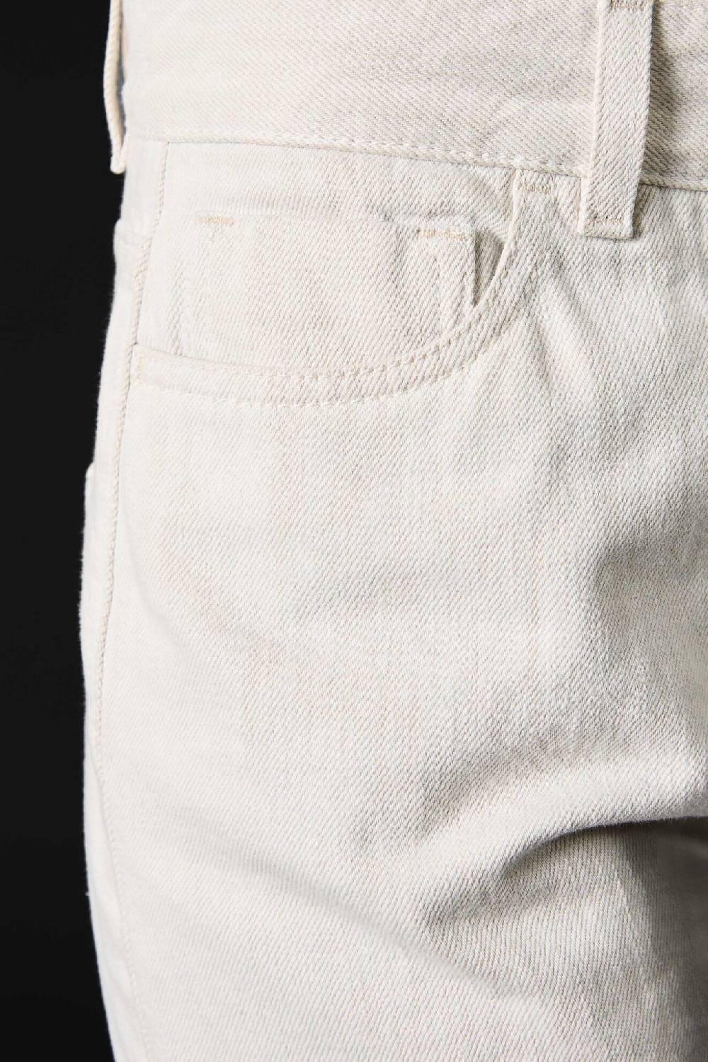 Moorer Pantaloni NUR-214 Vendite Flash