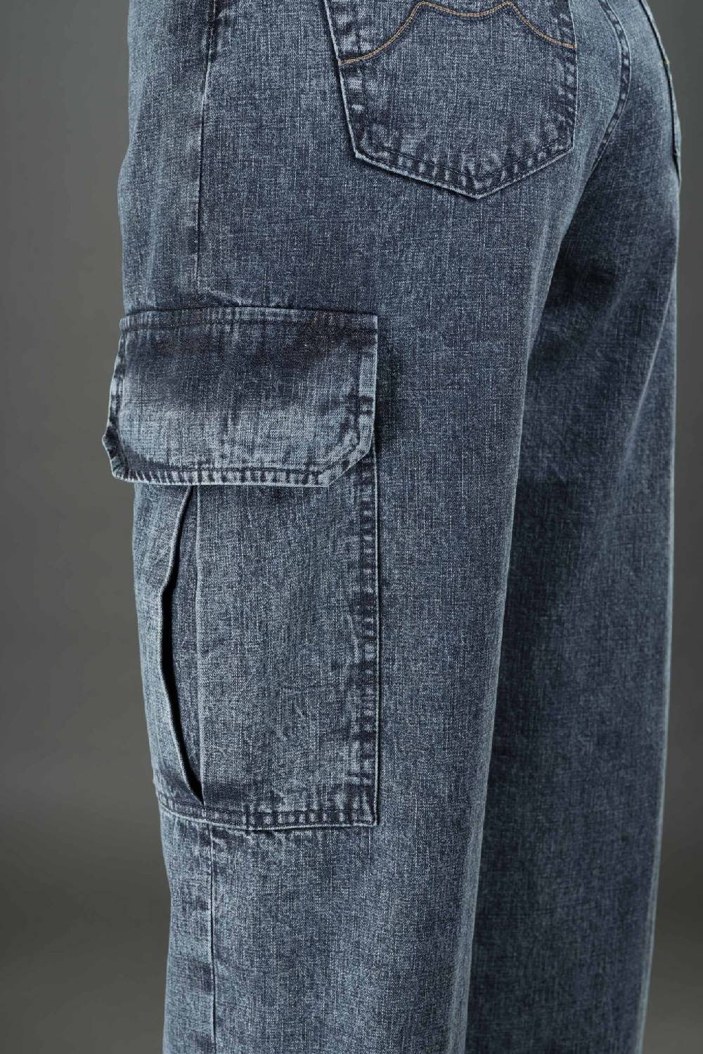 Moorer Pantaloni LIVELY-101 Qualità Garantita