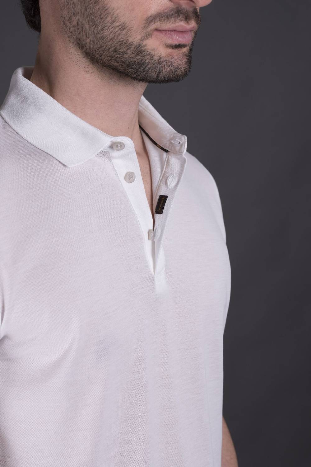 Moorer T-shirt e Polo GARGANO-JTP Fino Al -60%