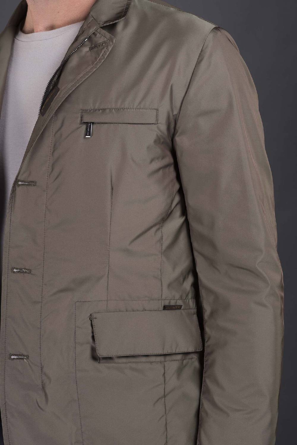 Moorer Giacche GHIBERTI-KM Shopping Online