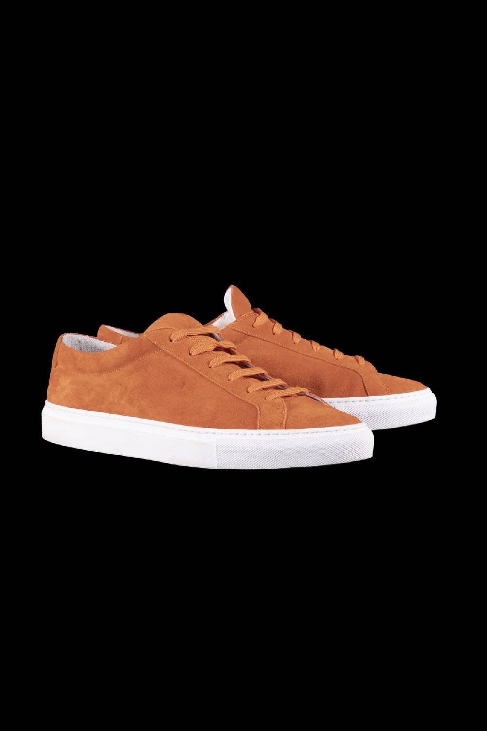 Moorer Scarpe BOLDINI-P5 Sottocosto