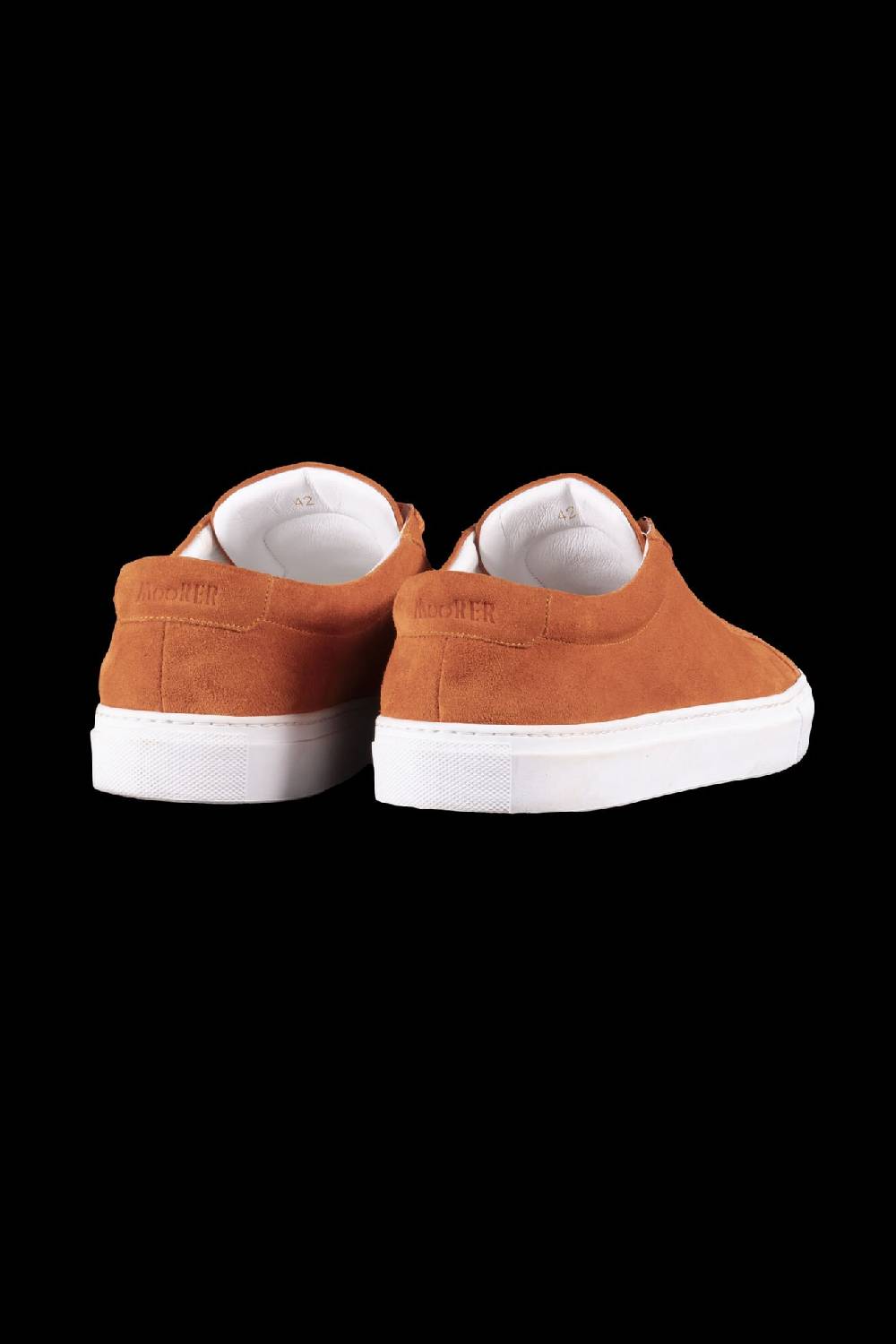 Moorer Scarpe BOLDINI-P5 Sottocosto