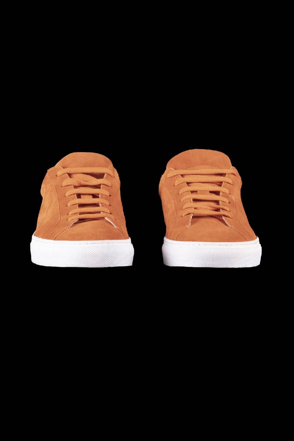 Moorer Scarpe BOLDINI-P5 Sottocosto